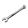 Capri Tools 1-1/2 in 12-Point Combination Wrench 1-1419
